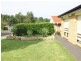 48 Glen Elgin Crescent, Edensor Park NSW 2176