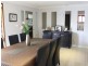 48 Glen Elgin Crescent, Edensor Park NSW 2176