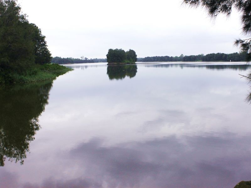 12 Riverside Road, Lansvale NSW 2166