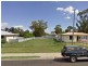 116 Adelaide Street, Moree NSW 2400