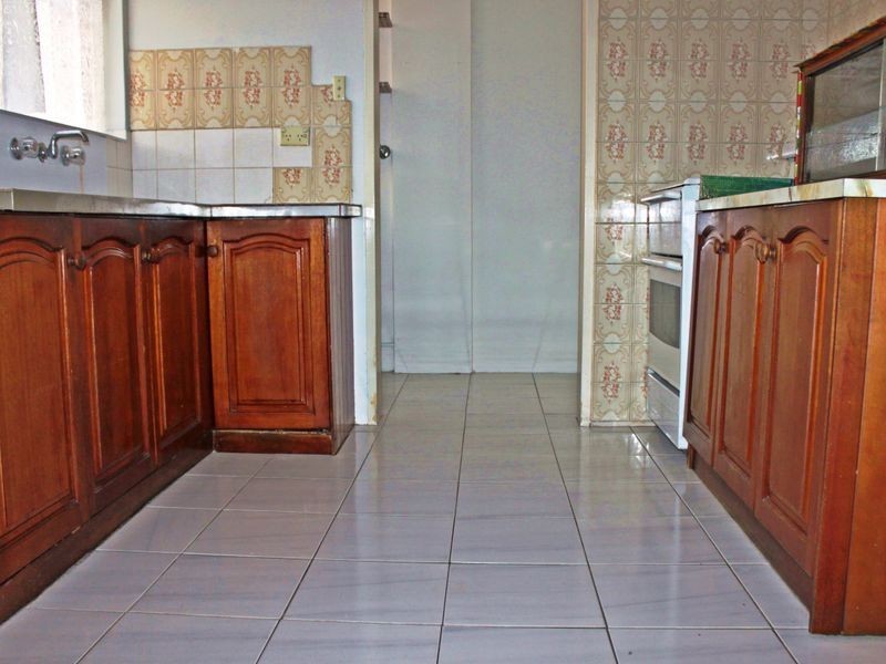 2/108 – 11 Wattle Avenue, Carramar NSW 2163