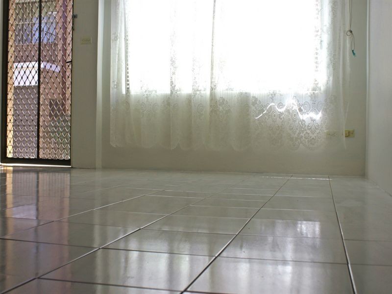 2/108 – 11 Wattle Avenue, Carramar NSW 2163