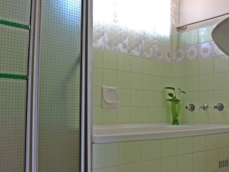 2/108 – 11 Wattle Avenue, Carramar NSW 2163