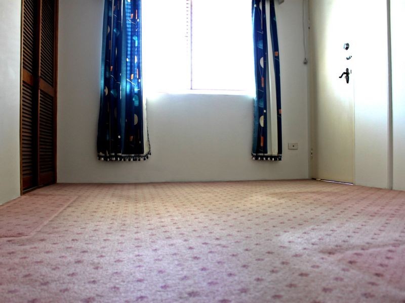 2/108 – 11 Wattle Avenue, Carramar NSW 2163