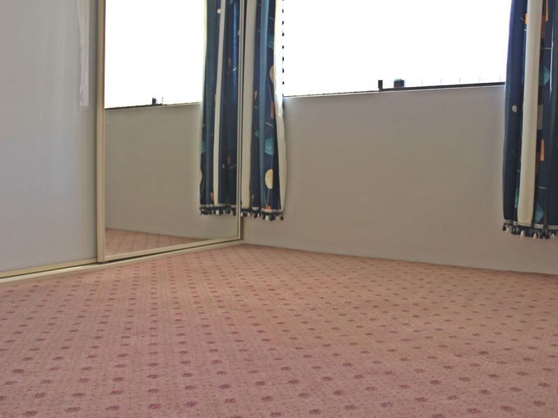 2/108 – 11 Wattle Avenue, Carramar NSW 2163