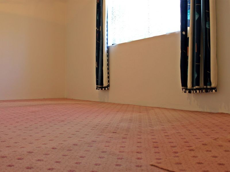 2/108 – 11 Wattle Avenue, Carramar NSW 2163