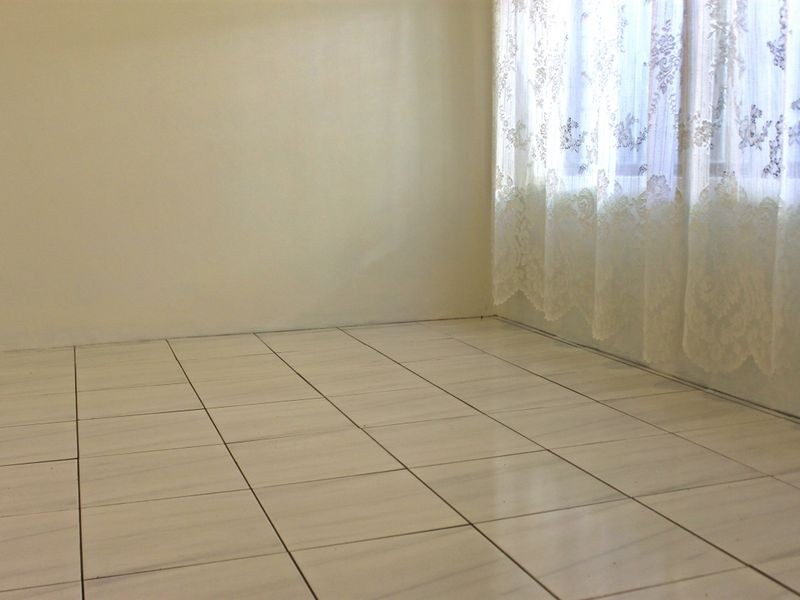 2/108 – 11 Wattle Avenue, Carramar NSW 2163