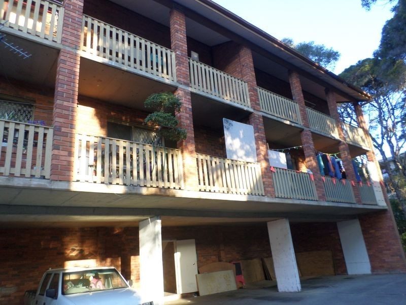 Cabramatta NSW 2166