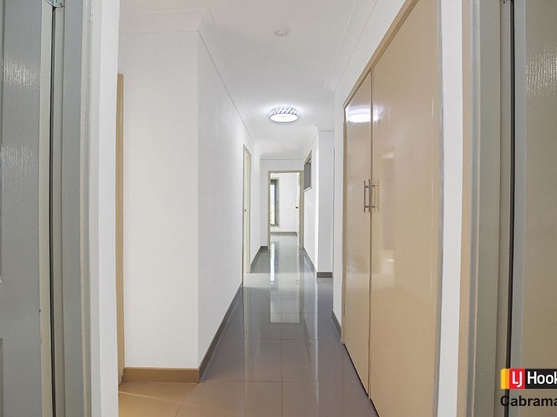 16 Links Avenue, Cabramatta NSW 2166