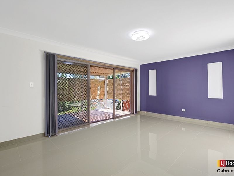 16 Links Avenue, Cabramatta NSW 2166