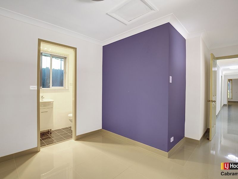 16 Links Avenue, Cabramatta NSW 2166