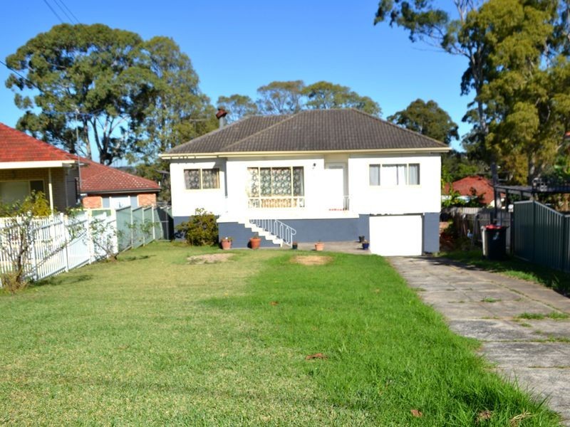 37 Smiths Avenue, Cabramatta NSW 2166