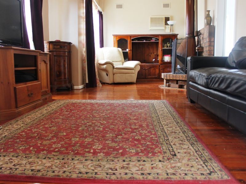 37 Smiths Avenue, Cabramatta NSW 2166