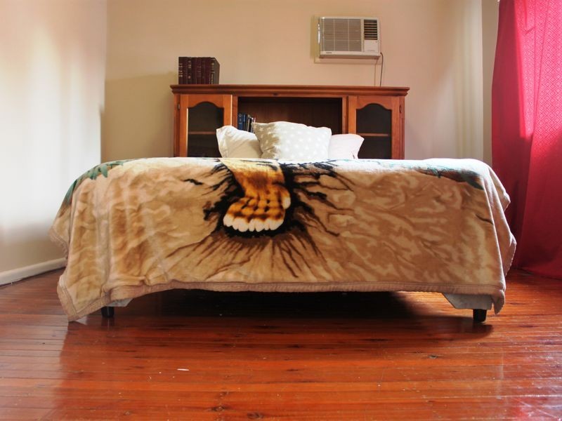 37 Smiths Avenue, Cabramatta NSW 2166