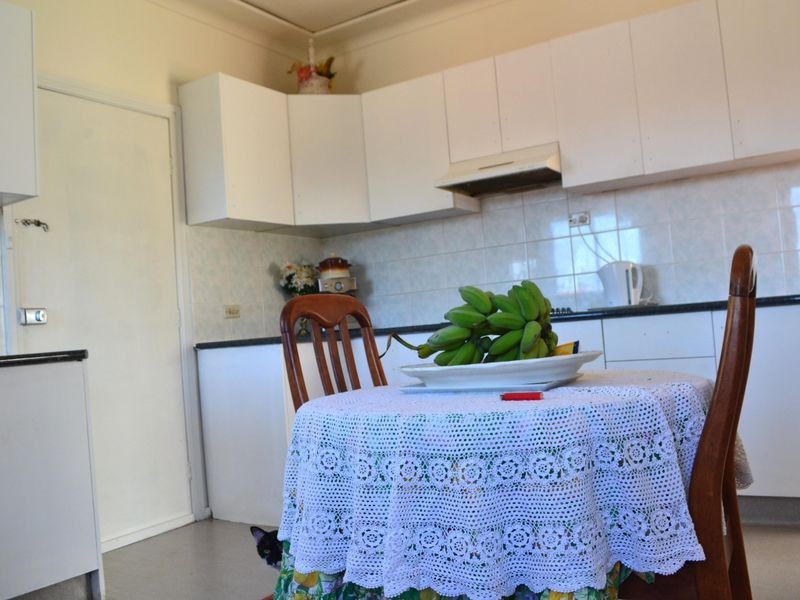 37 Smiths Avenue, Cabramatta NSW 2166