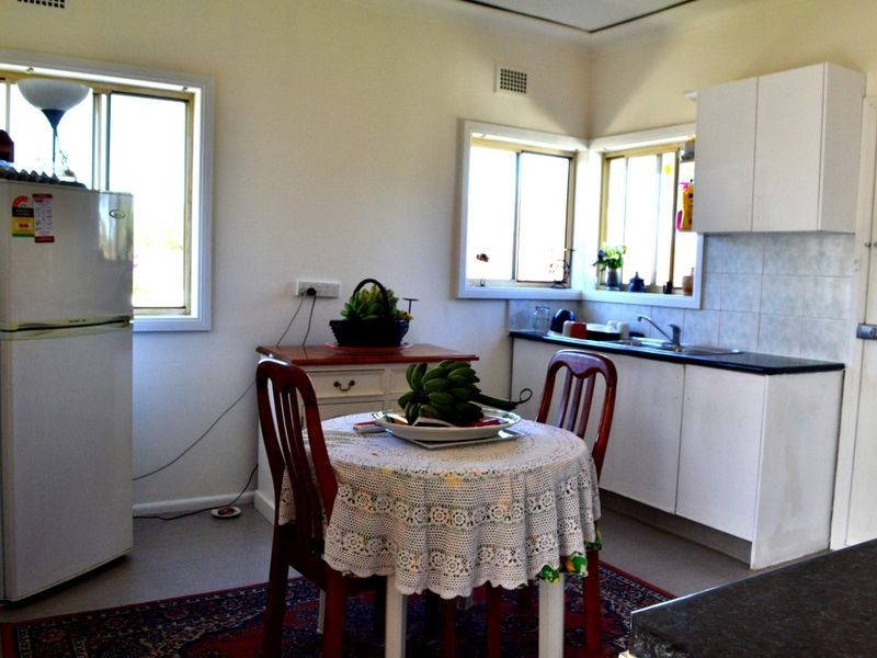 37 Smiths Avenue, Cabramatta NSW 2166