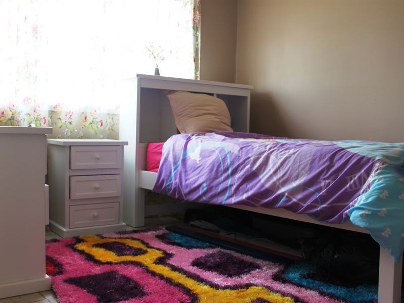 37 Smiths Avenue, Cabramatta NSW 2166