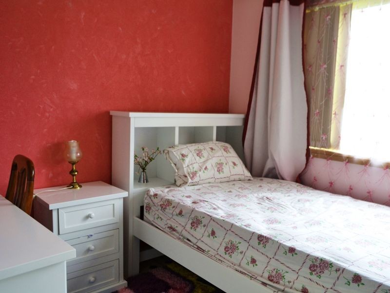 37 Smiths Avenue, Cabramatta NSW 2166