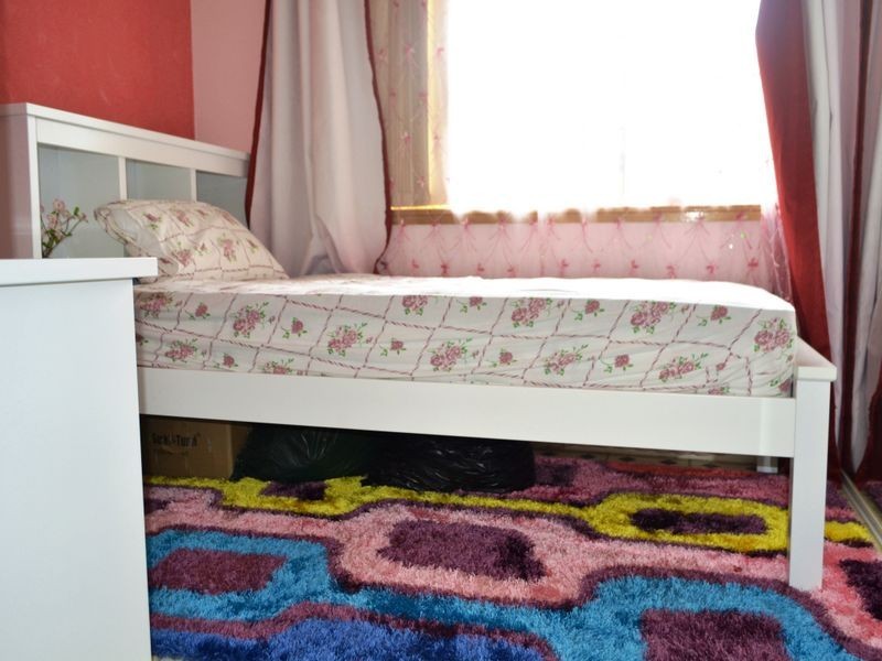 37 Smiths Avenue, Cabramatta NSW 2166