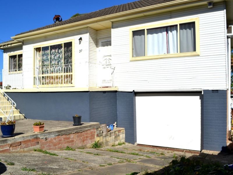 37 Smiths Avenue, Cabramatta NSW 2166