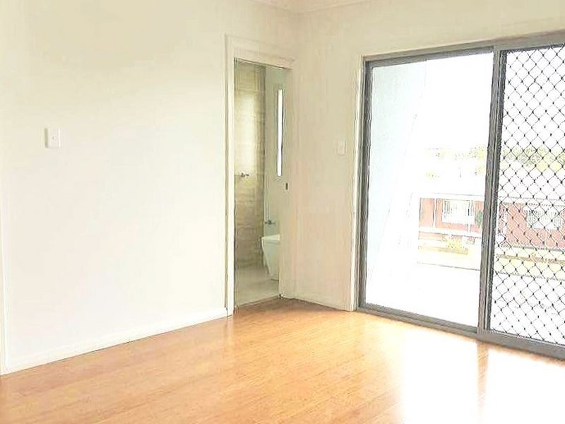 14B Lord Street, Cabramatta NSW 2166