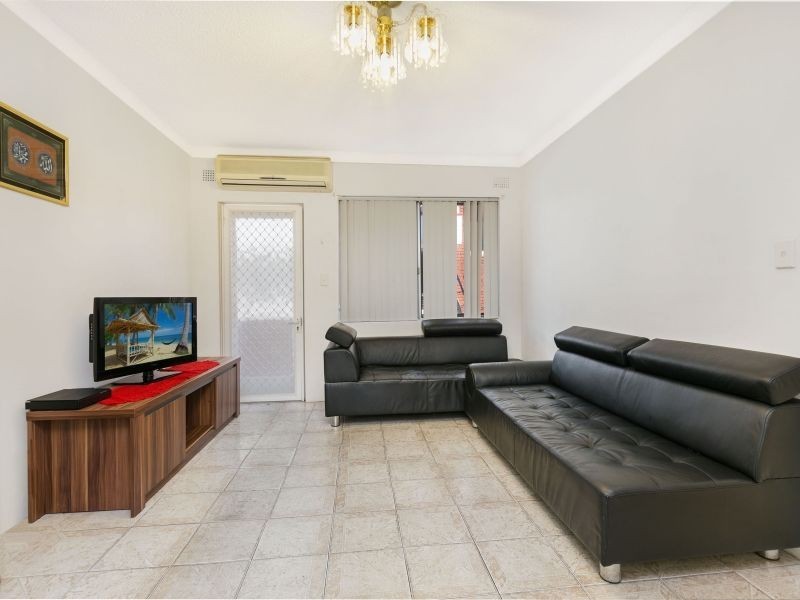 4/80 Harris Street, Fairfield NSW 2165