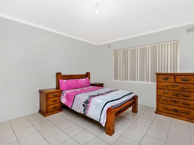 4/80 Harris Street, Fairfield NSW 2165