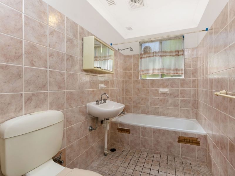 4/80 Harris Street, Fairfield NSW 2165