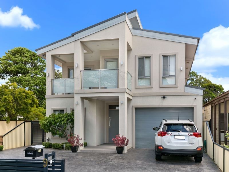9 Ralph Street, Cabramatta NSW 2166