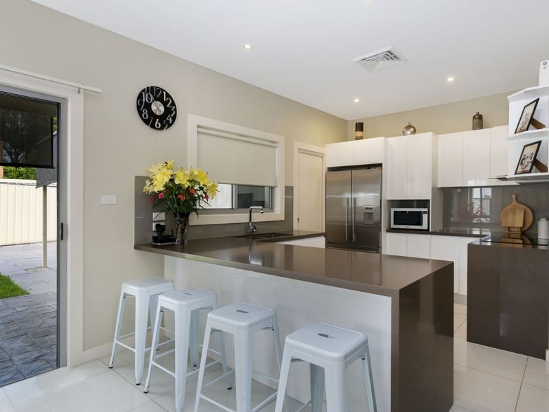 9 Ralph Street, Cabramatta NSW 2166