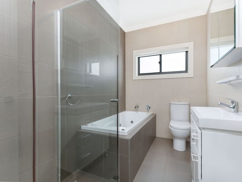 9 Ralph Street, Cabramatta NSW 2166