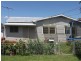 5 Parker Street, Fairfield NSW 2165