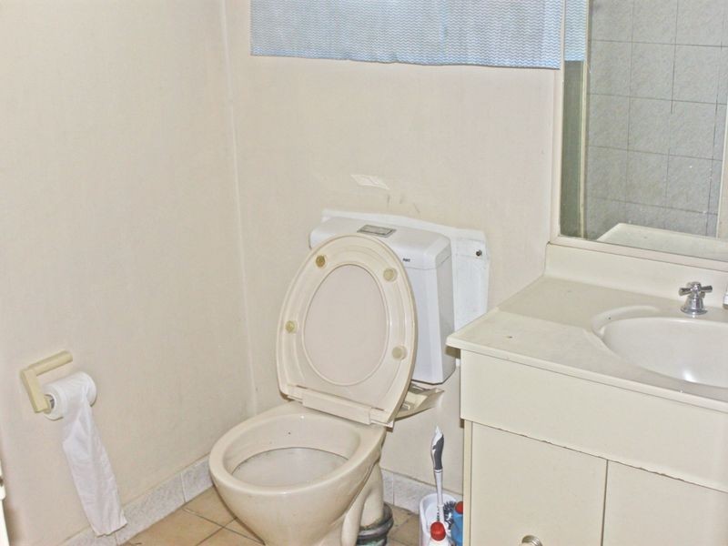 9/12 – 18 Equity Place, Canley Vale NSW 2166