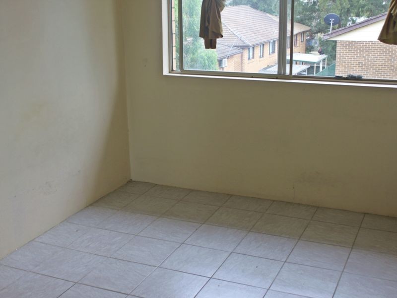 9/12 – 18 Equity Place, Canley Vale NSW 2166