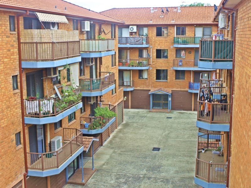 9/12 – 18 Equity Place, Canley Vale NSW 2166