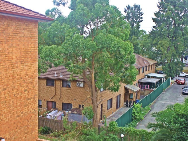 9/12 – 18 Equity Place, Canley Vale NSW 2166