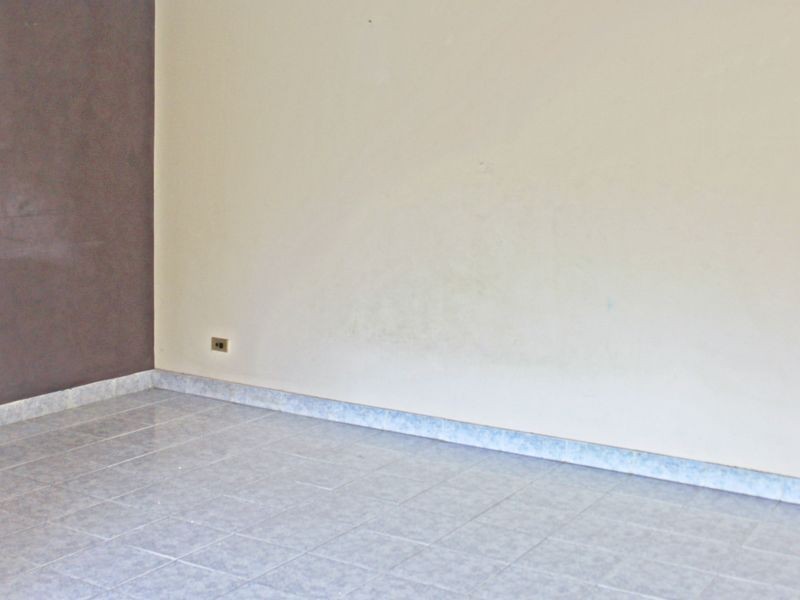 9/12 – 18 Equity Place, Canley Vale NSW 2166