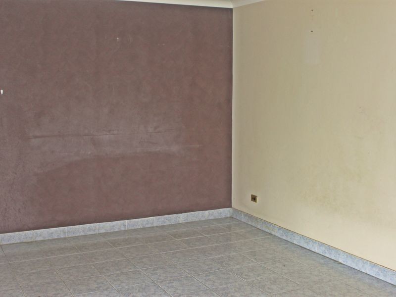 9/12 – 18 Equity Place, Canley Vale NSW 2166