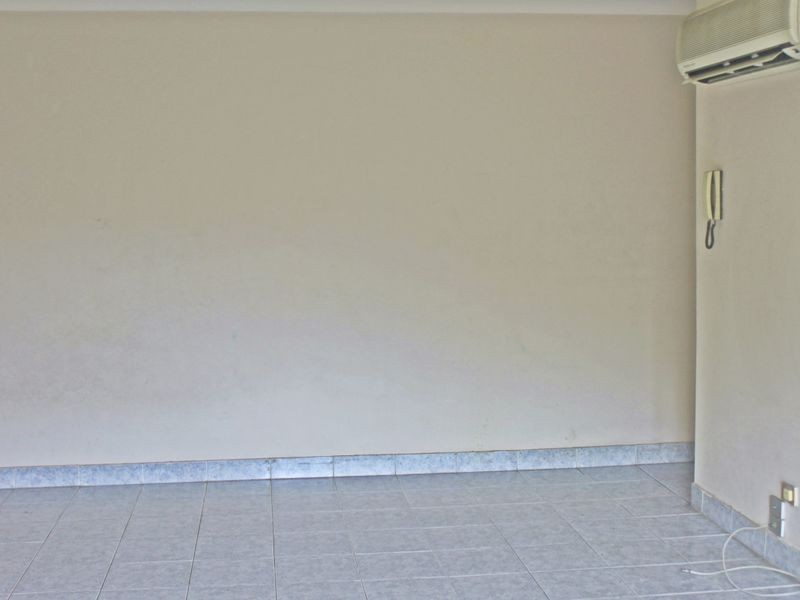 9/12 – 18 Equity Place, Canley Vale NSW 2166