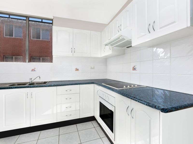 21/26 McBurney Road, Cabramatta NSW 2166