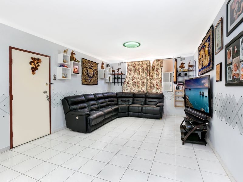 21/26 McBurney Road, Cabramatta NSW 2166