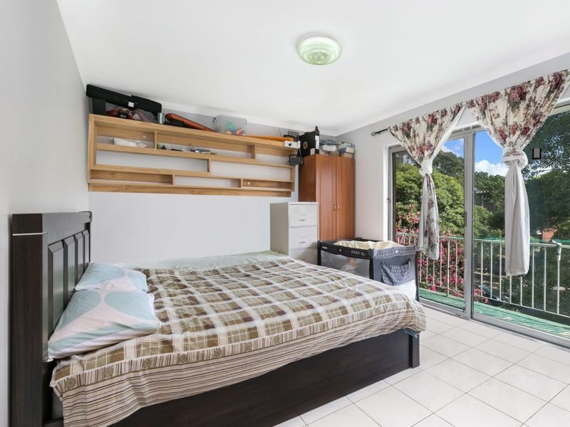 21/26 McBurney Road, Cabramatta NSW 2166
