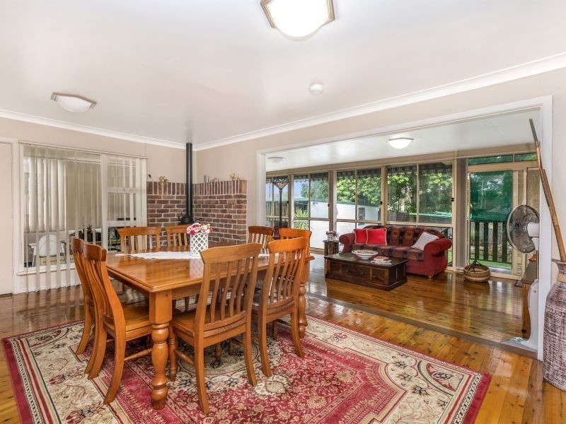 54 Birdwood Avenue, Cabramatta NSW 2166