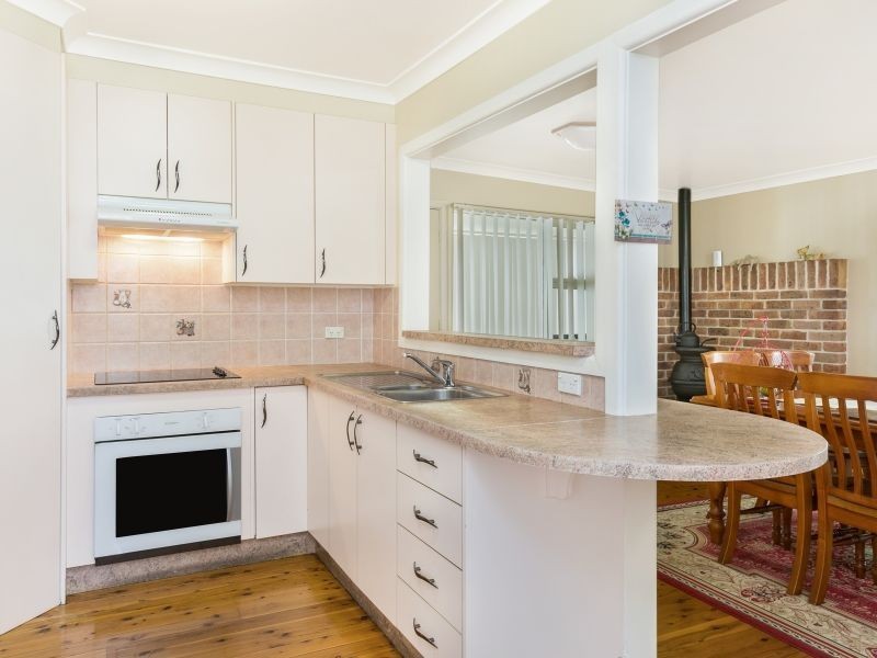 54 Birdwood Avenue, Cabramatta NSW 2166