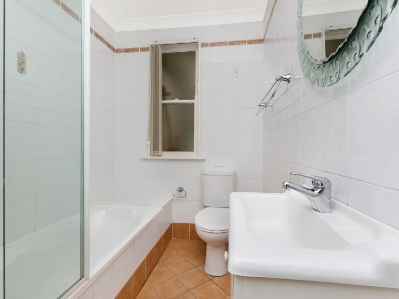 54 Birdwood Avenue, Cabramatta NSW 2166