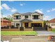 7 Endeavour Rd, Georges Hall NSW 2198