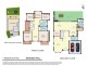 7 Endeavour Rd, Georges Hall NSW 2198 Floorplan