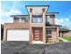 4 Flume Street, Denham Court NSW 2565