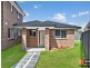 4 Flume Street, Denham Court NSW 2565