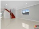 4 Flume Street, Denham Court NSW 2565